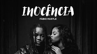 Fbio Hustle  Inocncia nova Msica 2026 Xb Label 