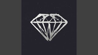 Every Giant Will Fall (Live)