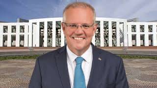 Robodebt Explained