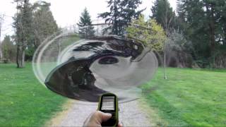 wormhole test.mp4