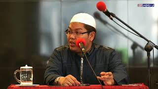 Apakah Pelaku Bid'ah akan masuk neraka terlebih dahulu? - Ustadz Dr. Firanda Andirja