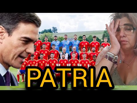 Video YouTube censored, re-edited and re-uploaded. BACK TO THE CONCEPT OF NATION