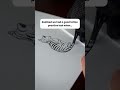 Realized we had a good tattoo practice tool when…😊 * Available at