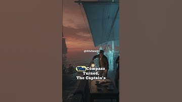 “The Ship That Sails Without a Crew” #shorts #legends #history #story #scary #facts #shortvideo