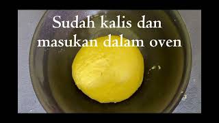 Baiq ninda J1A02310111. Baiq amita arum sari J1A02310145. Safira zawata afnani J1A02310155