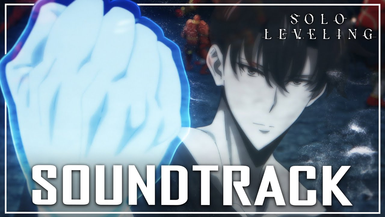 俺だけレベルアップな件　ゴールドスター　HR　SUNG JINWOO Solo Leveling XrossLink Figure Sung Jinwoo - Oh Gatcha