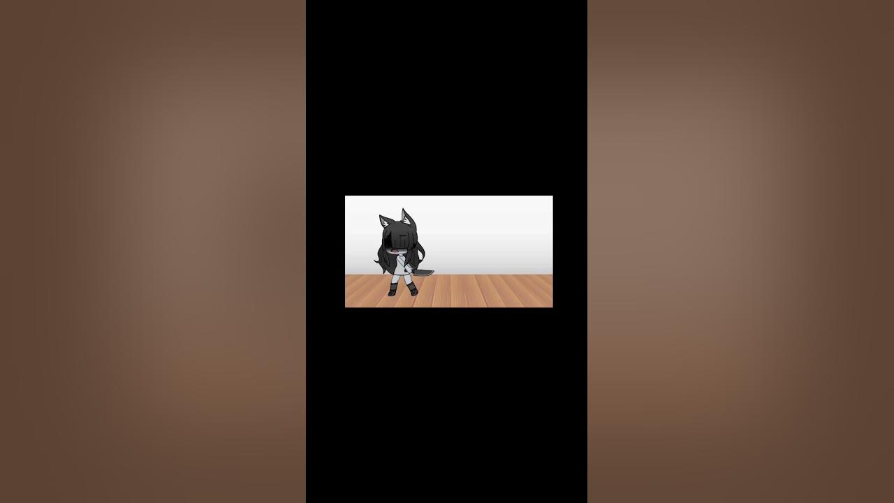 veronica open the door please YouTube