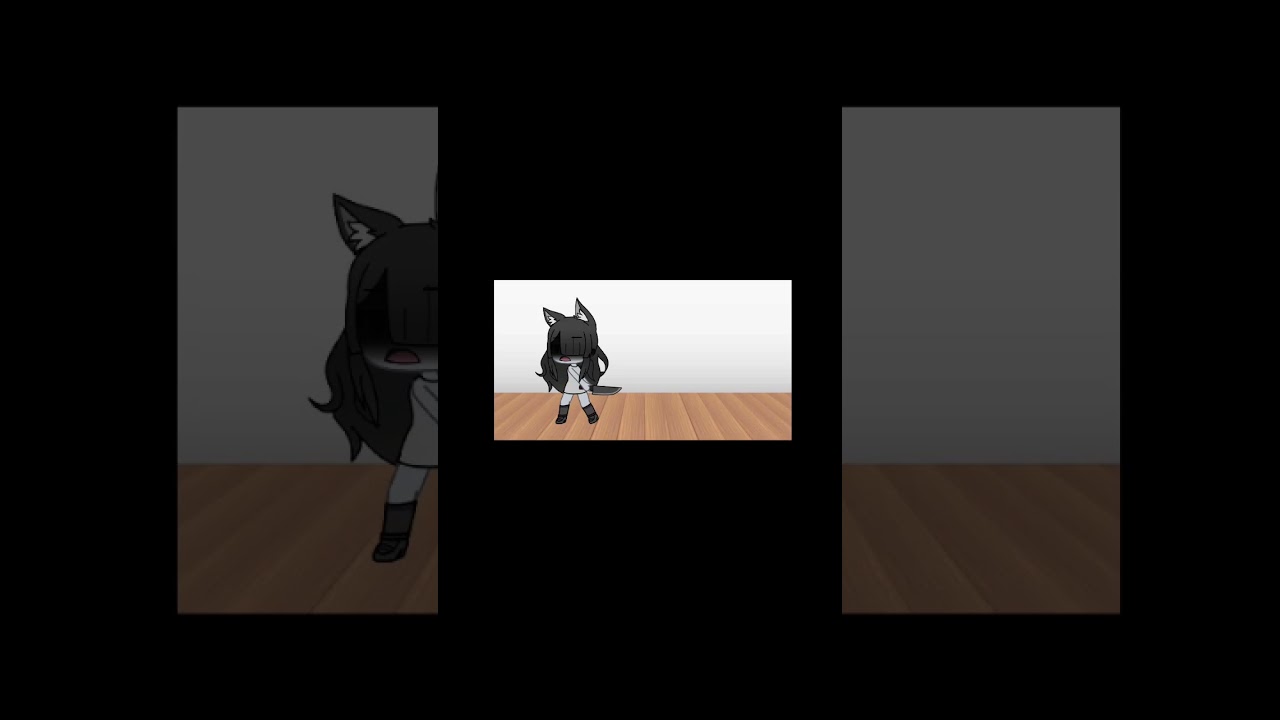 Veronica open the door please youtube