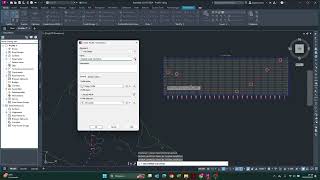 Profiles Tutorial  - Designing simple profile