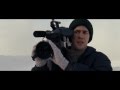 映画『だれもがクジラを愛してる』予告