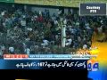 Headlines-01 2014-2000
