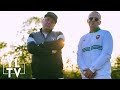 Joddski Feat Mats Dawg Dumsnill OFFISIELL MUSIKKVIDEO YLTV mp3