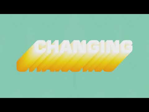 Lonely For You Video