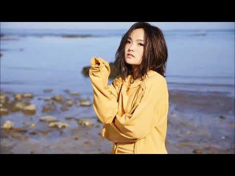【樂子K歌2017八月團】Roger 綠洲 (原唱 徐佳瑩)