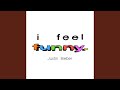 Miniature de la vidéo de la chanson I Feel Funny