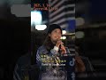 桜舞うころ　中島美嘉　covered by祈世麻里 2025.03.14 シークレット路上ライブ@kise_mari 
