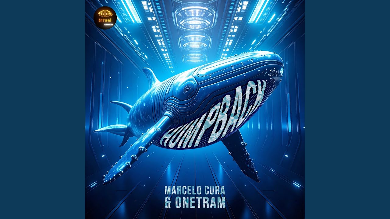 Watch Humpback (Edit Mix) on YouTube Watch Humpback (Edit Mix) on YouTube