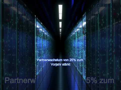 3 Top Kryptowährungen für den nächsten Bullenmarkt #shorts #krypto #finanzen