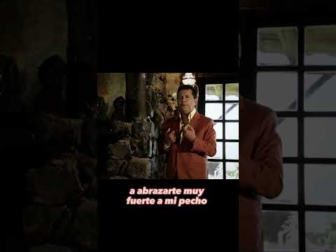 Volveré por ti-Maximo Escaleras