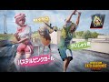 声優・白石涼子さんのCVボイスカードが『PUBG MOBILE』に新登場🦖