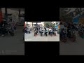 RL BILLA RIDER SHORTS VIDEO #shortsfeed #shortvideos #shortsvideo #shorts #shortvideo