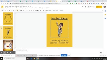 Add videos to Your E-book