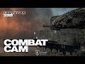 Combat Cam Real War Footage From Pokrovsk Kurakhove Bakhmut Velyka Novosilka Belgorod Toretsk