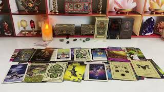 AQUARIUS SOMEONE CRYING THINKING ABOUT YOU 😲 AQUARIUS   LOVE TAROT READING