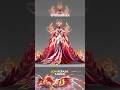 zetian dpt skin legend?