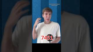 photos of Mrbeast #7451