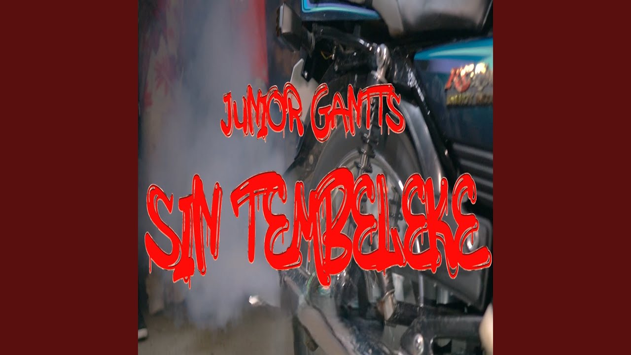 Watch Sin Tembeleke on YouTube Watch Sin Tembeleke on YouTube