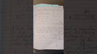class 7 || chapter no :- 6 , Exercise 6.5 , Question:- 1,2,3,4 solution