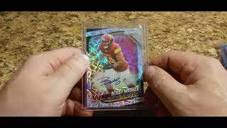 TOP of UTAH CARD HOUSE, LOGAN UT PICKUPS