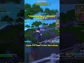 DON'T CLICK THE SOUND #roblox #gaming #shorts