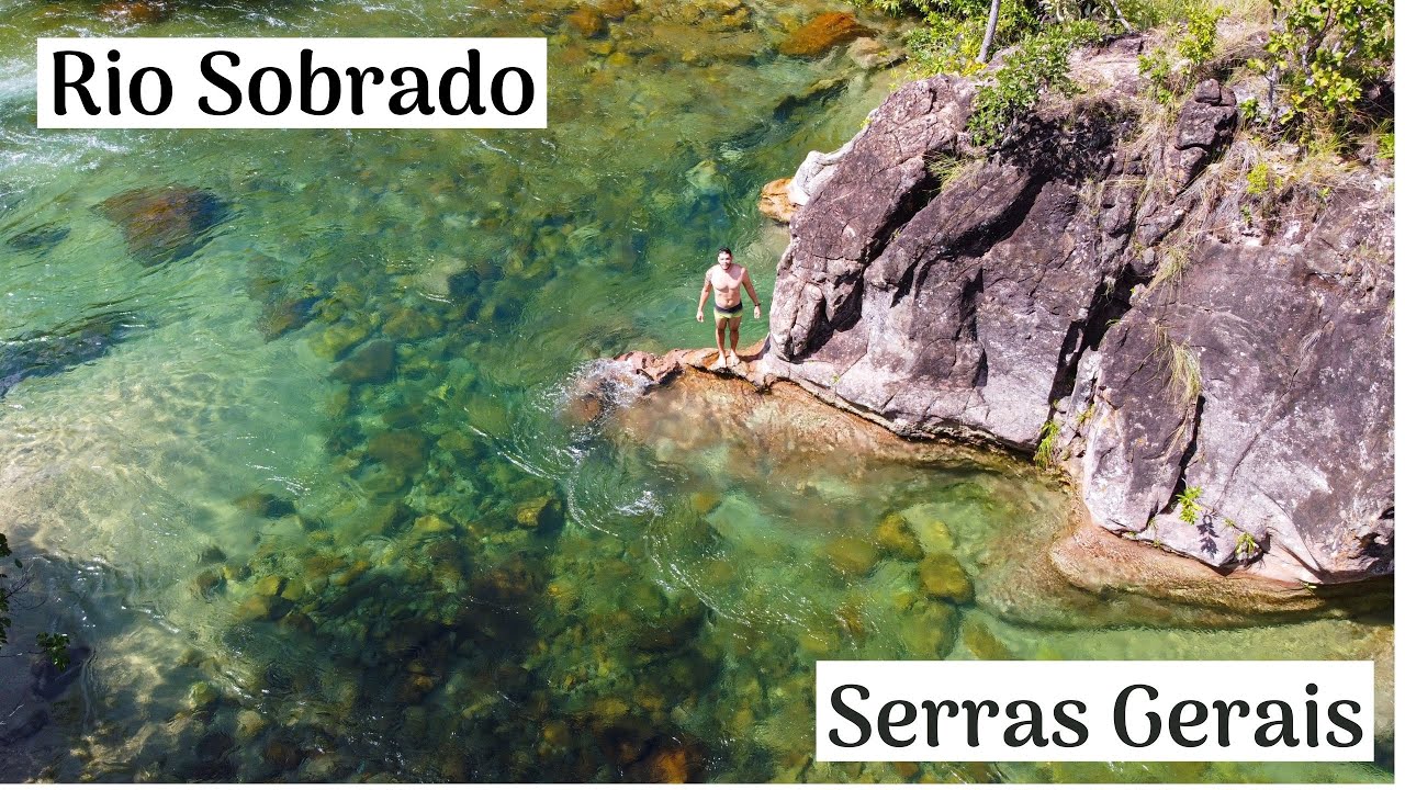 Conhe a O Rio Sobrado Em Taguatinga Tocantins Regi o Das Serra conhe-a-o-rio-sobrado-em-taguatinga-tocantins-regi-o-das-serra