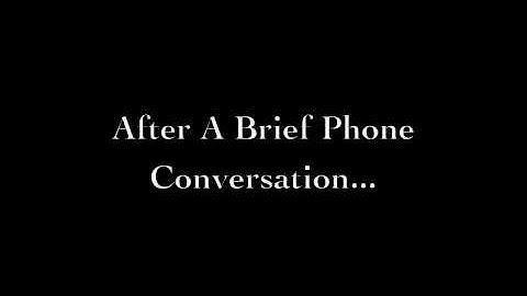 CANCELLED IRS WARRANT