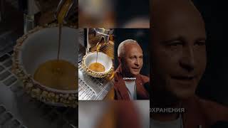 Ключевые ЗАКОНЫ ВСЕЛЕННОЙ
