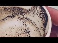 ♈️ ARIES June 2026 Prediction: A Massive Shift Arrives ☕️ Coffee Cup Reading