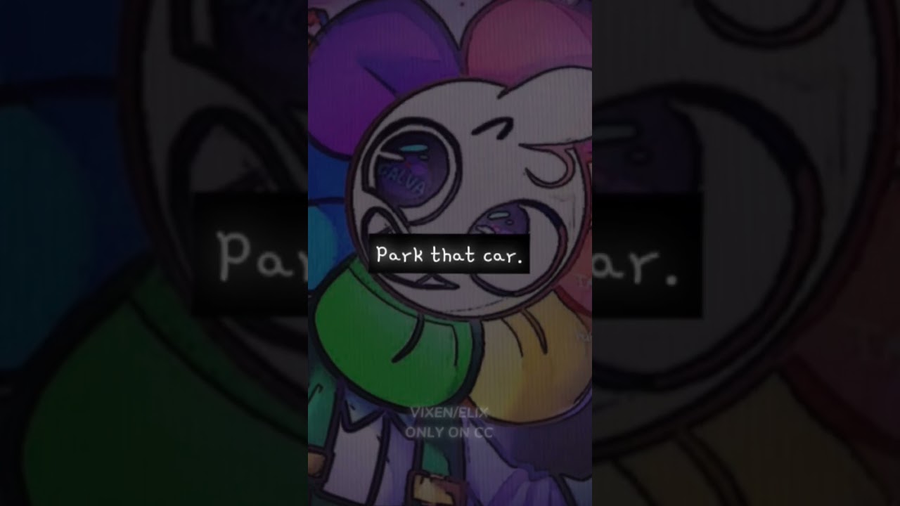 Bassie and Dandy are js misunderstood..| 