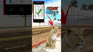 Indian bike driving 3D cheat code/ cheat code cheat code ✅ #gaming #shorts #viral #live