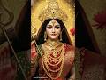 Sada Hoti Hai Jay Jay kar#bhaktisongshindi #bhajan Short #