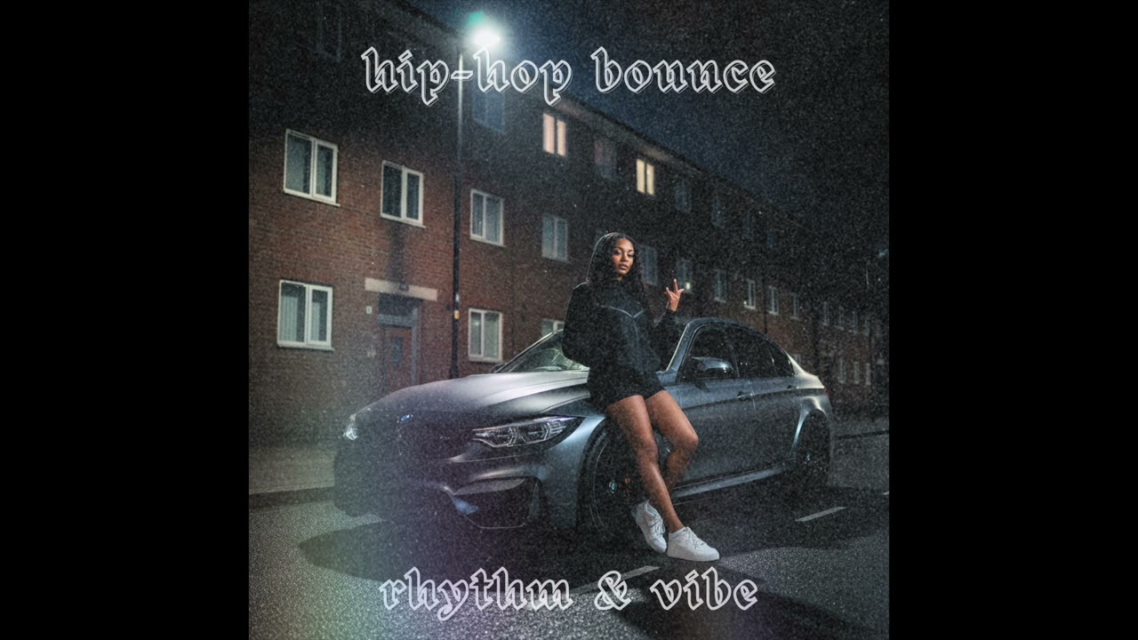 2026 Nemzzz x Central Cee Emotional Bounce Type Beat 