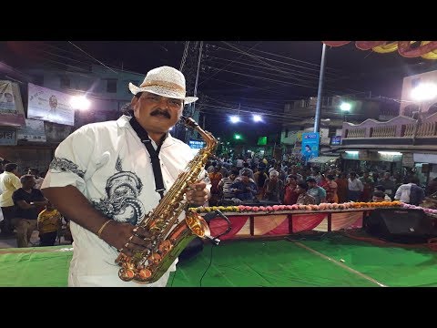 kya-janu-sajan-dil-vil-pyar-vyar-shyam-saxophone-09836734945-08240589508