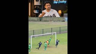 এটা কে কি বলবেন | #shorts #hbsa