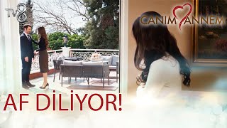 Af Diliyor - Canım Annem 312. Bölüm