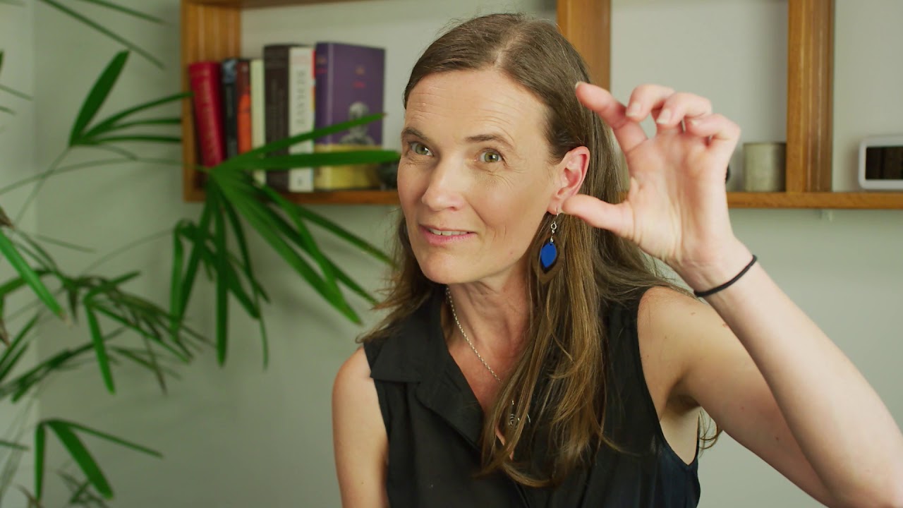 Hypnotherapy Melbourne