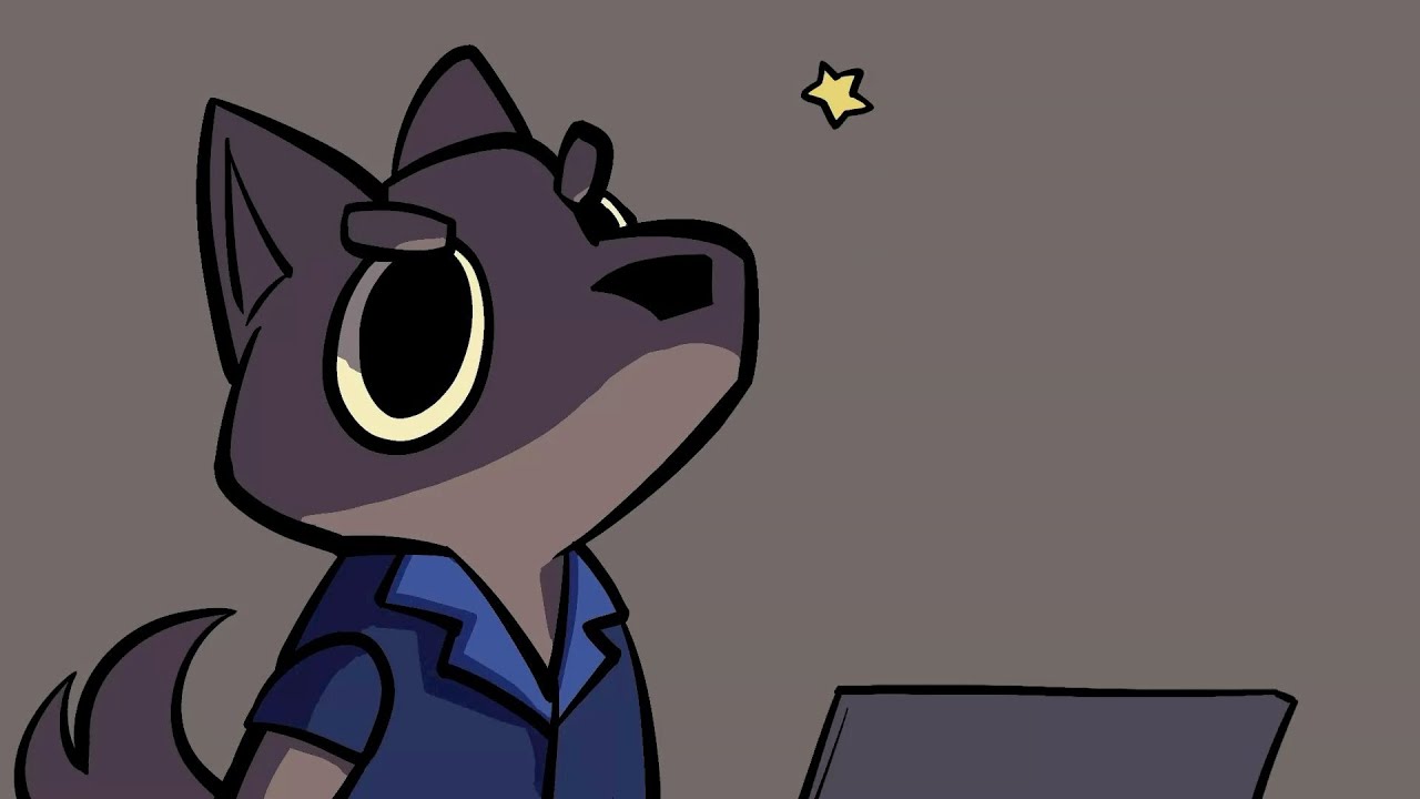 The WereCleaner - All Collectables and All Cutscenes (Steam Game)