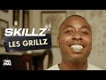 Les grillz nouvel accessoire mode incontournable   skillz