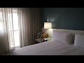 Protea hotel by marriott cape town sea point  real walking tour