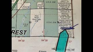 5618 E Simmons Rd video tour